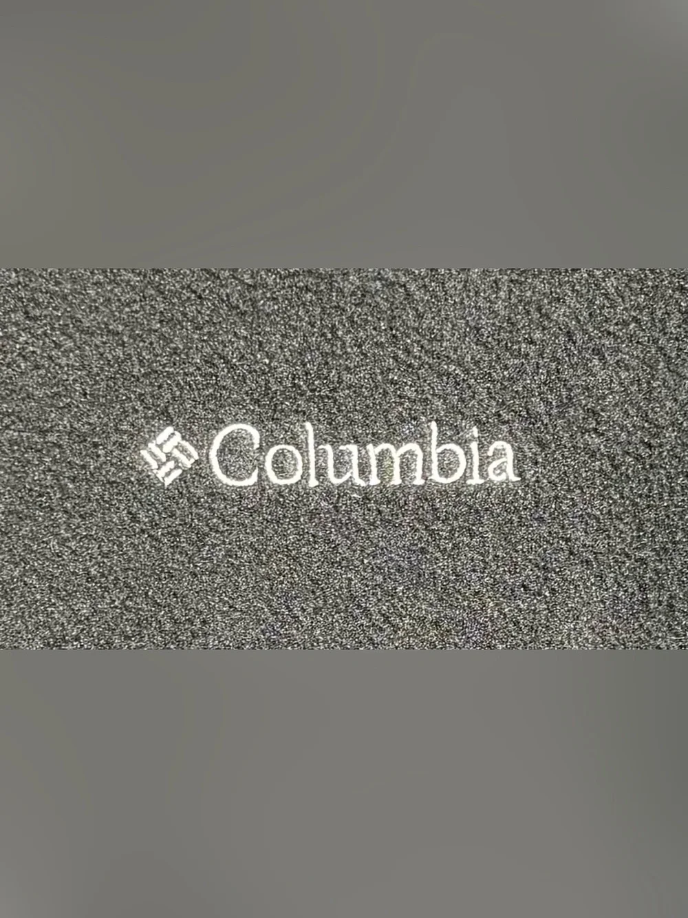 Columbia interchange core