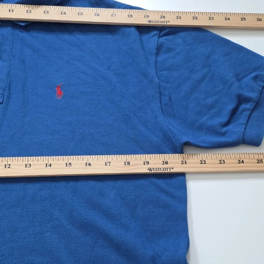 Polo Ralph Lauren ralph lauren