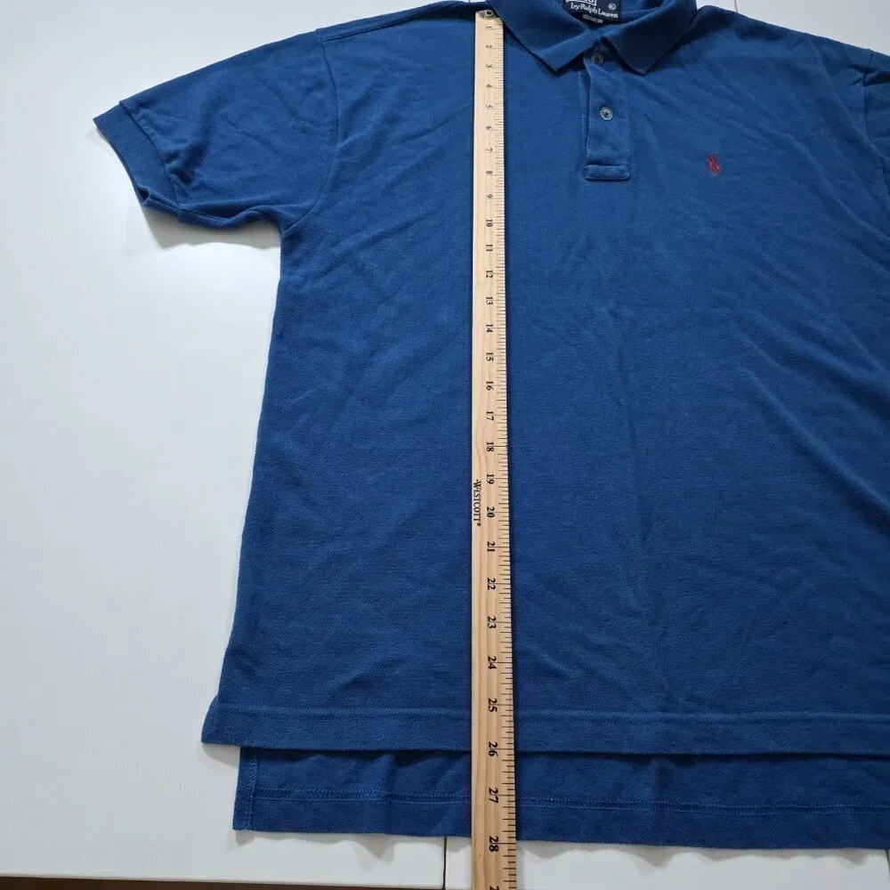 Polo Ralph Lauren ralph lauren