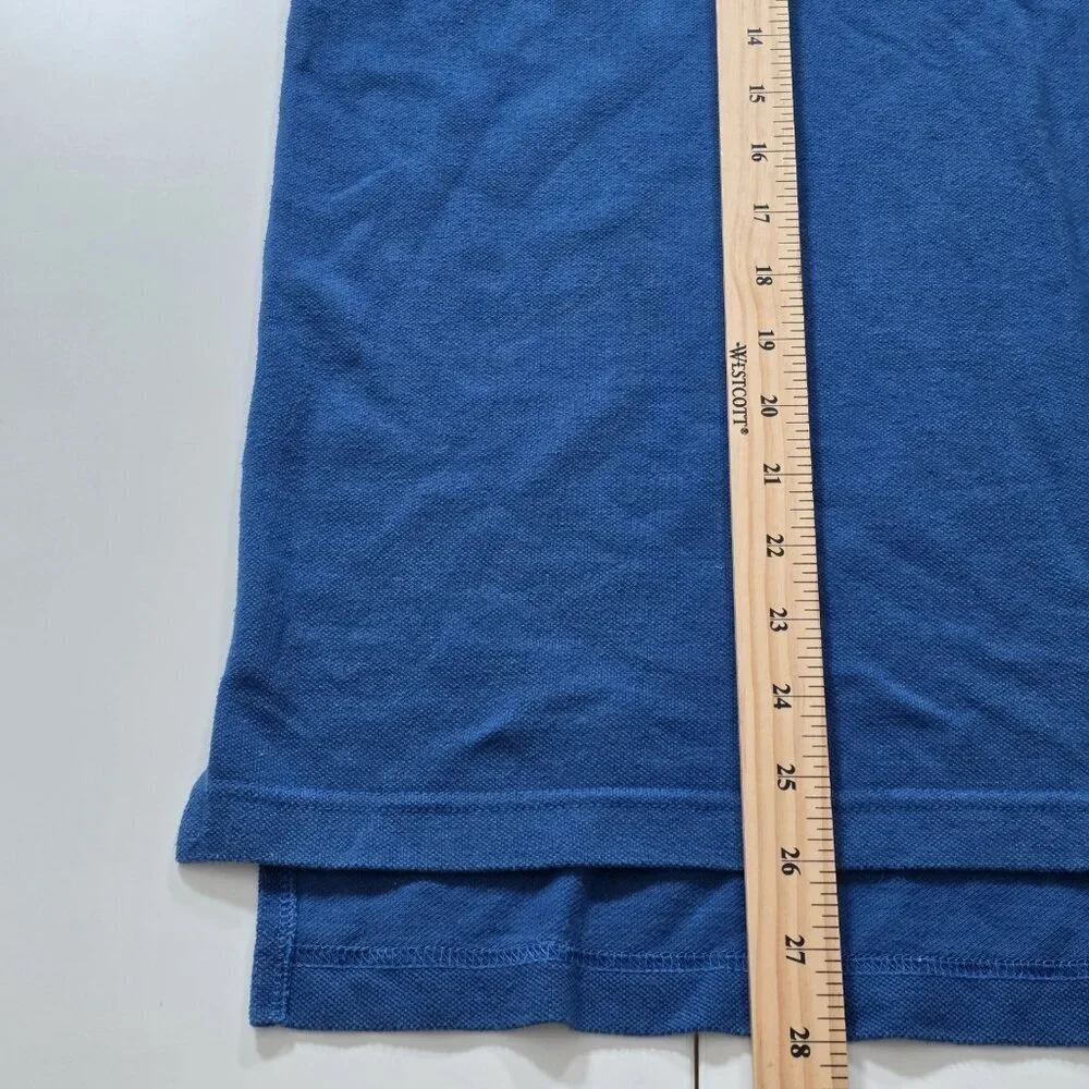 Polo Ralph Lauren ralph lauren