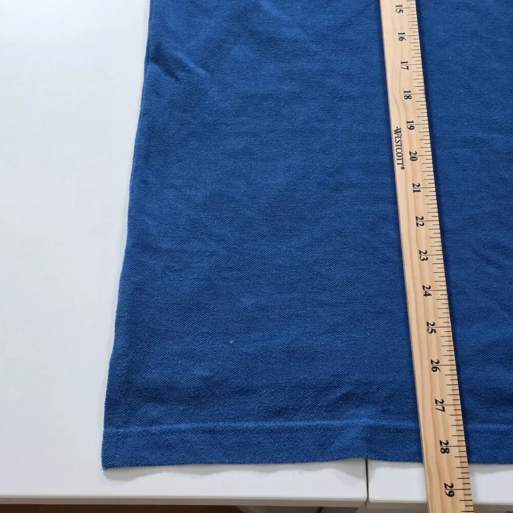 Polo Ralph Lauren ralph lauren