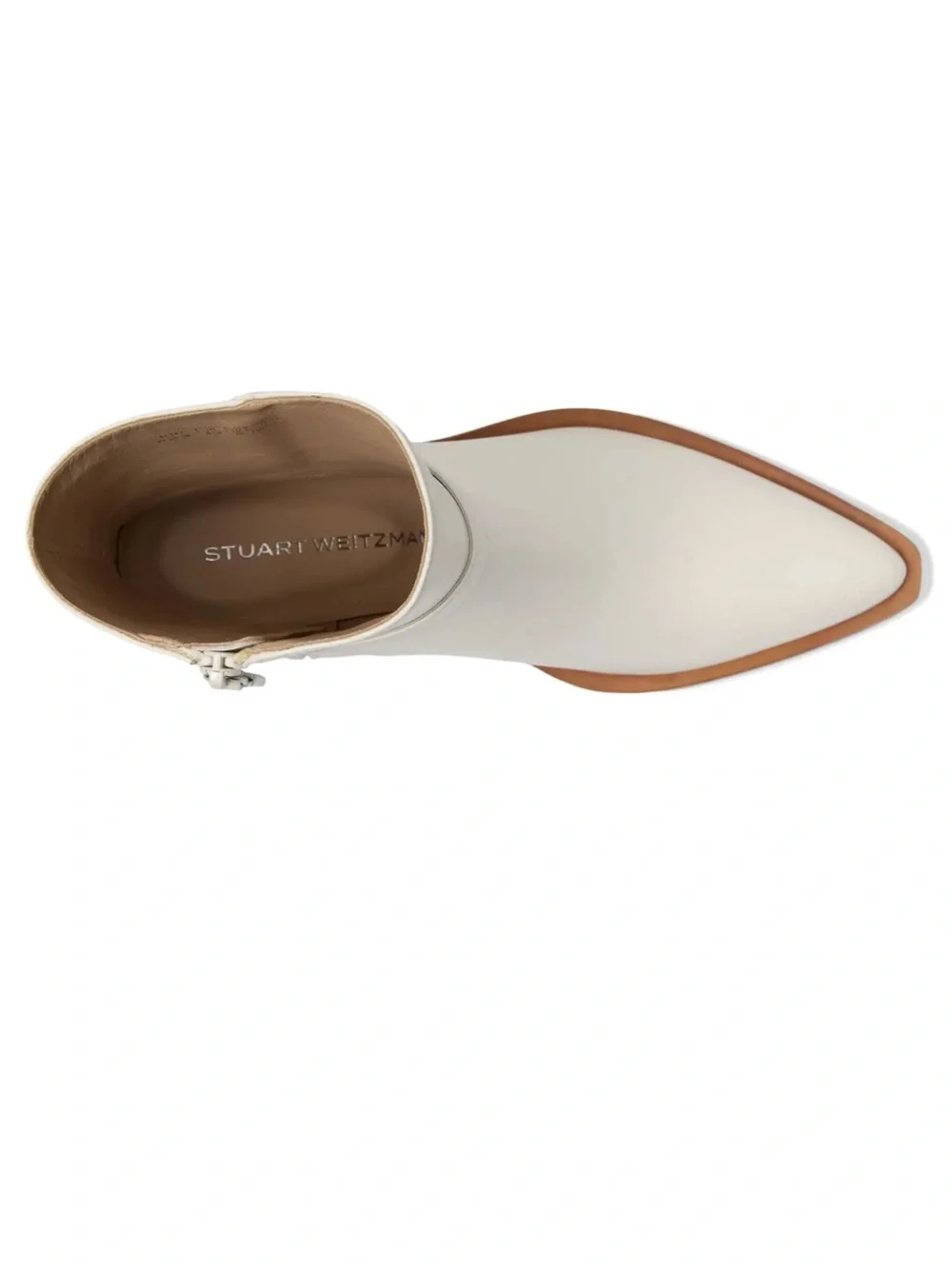 Stuart Weitzman stuart weitzman