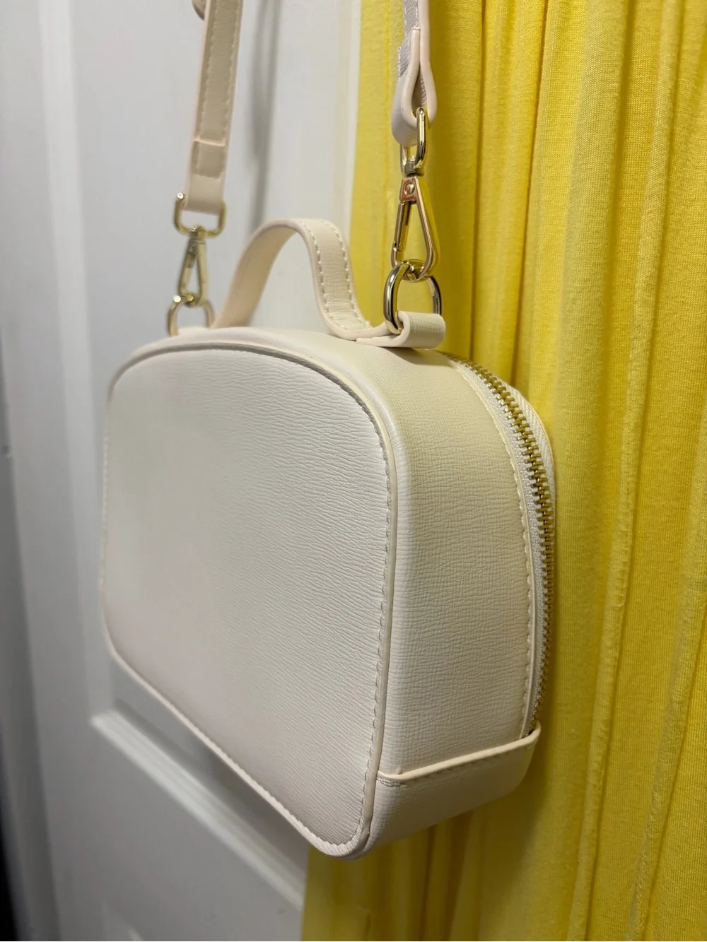 JM Collection tone closure