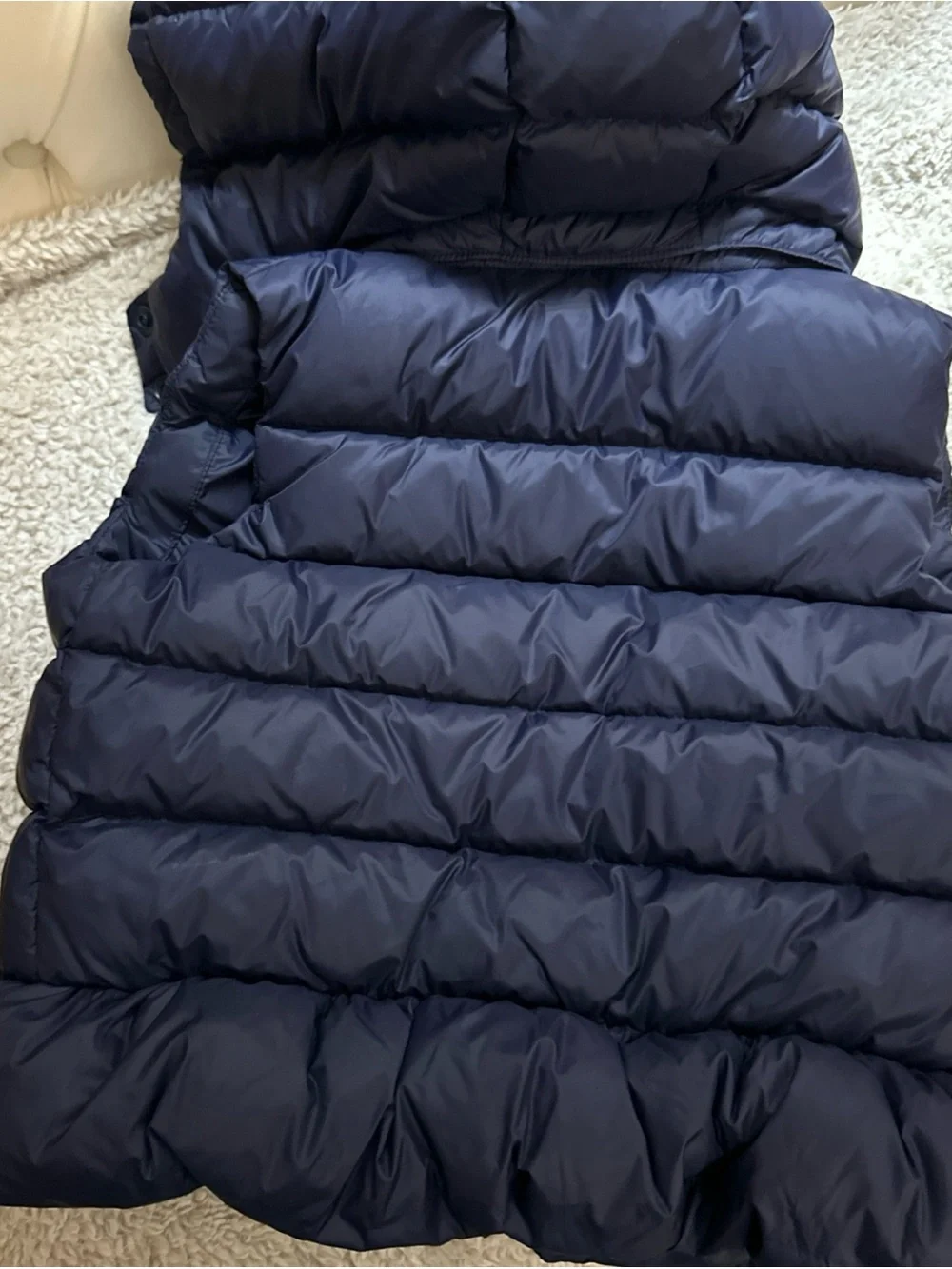 Polo Ralph Lauren excellent do