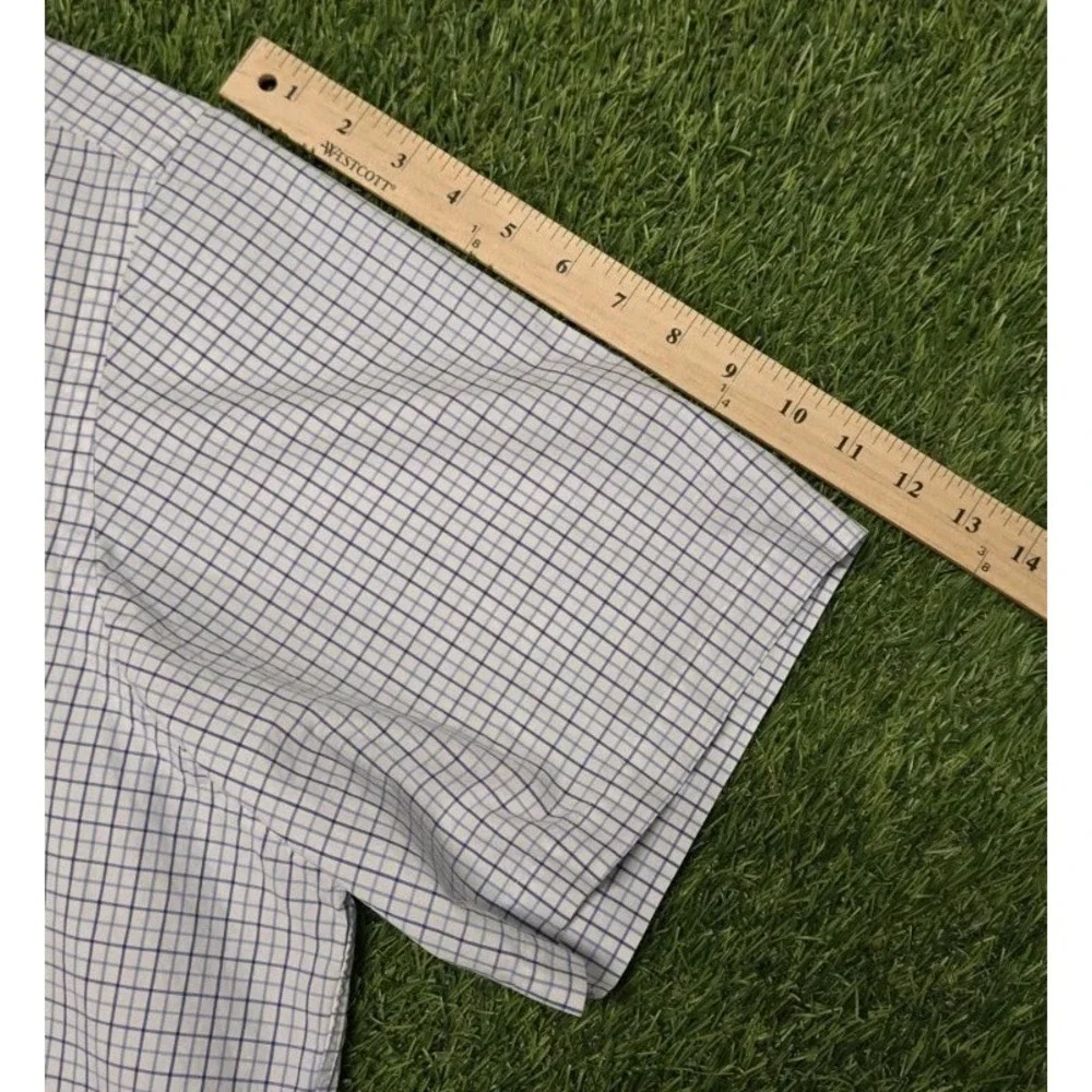 Polo Ralph Lauren ## polo