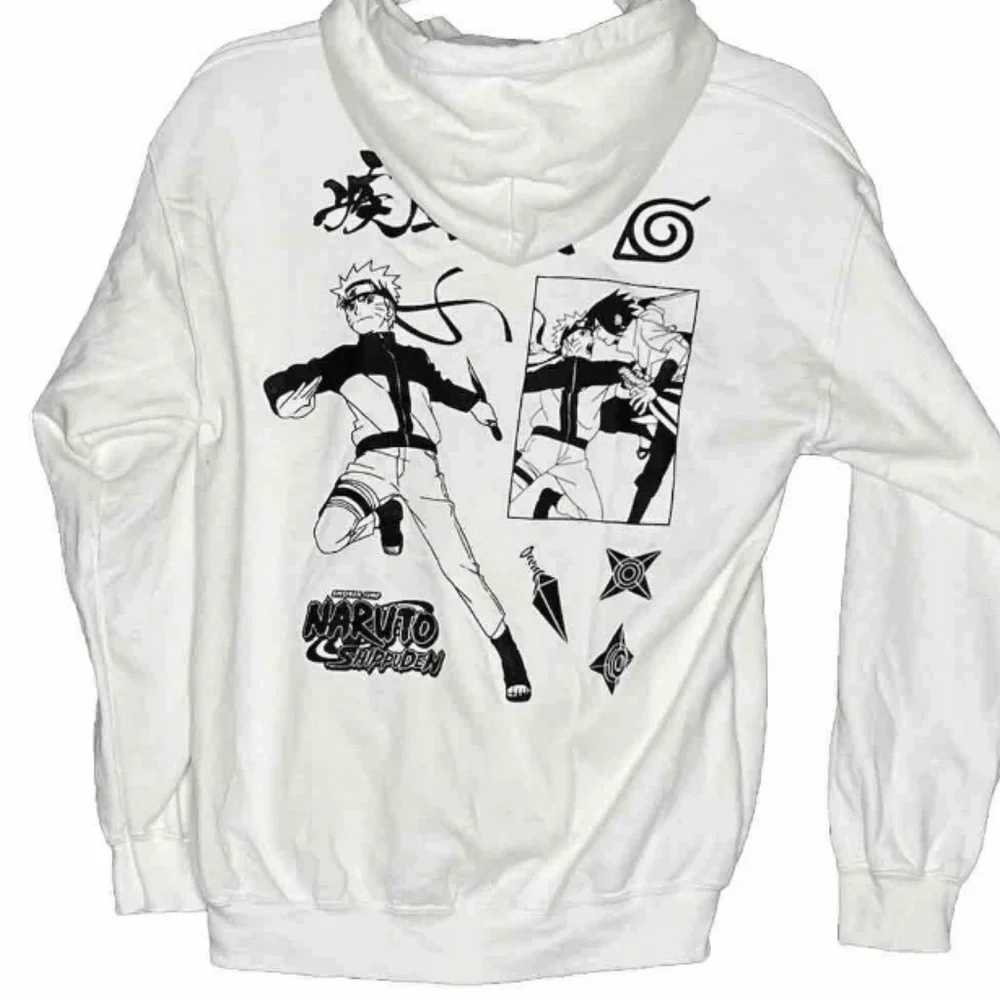 Naruto Shippuden naruto shippuden