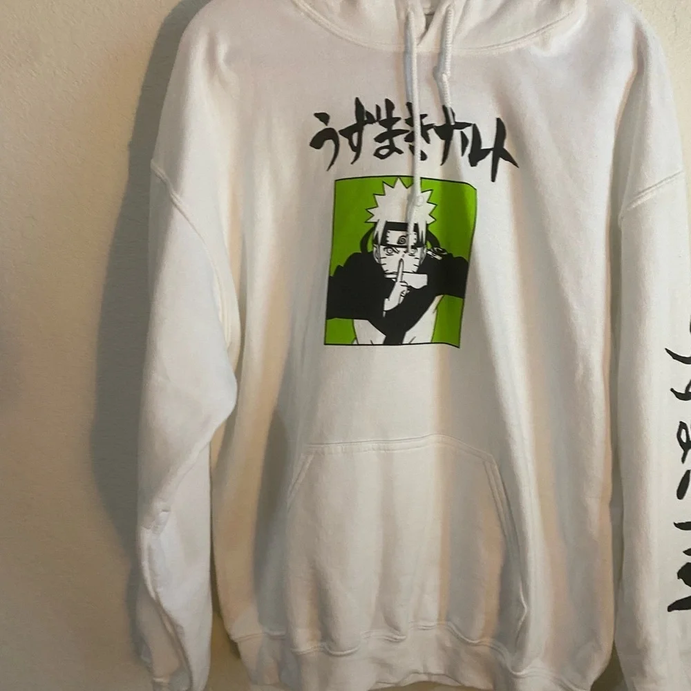 Naruto Shippuden naruto shippuden