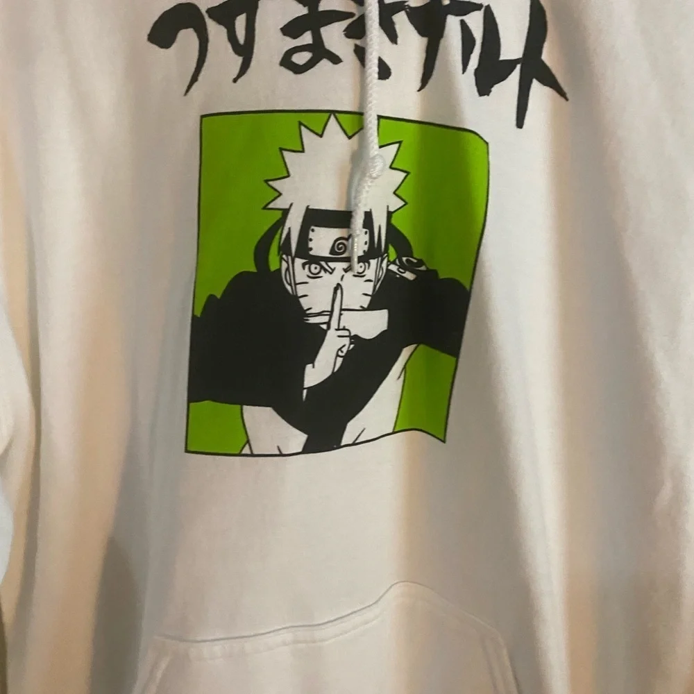 Naruto Shippuden naruto shippuden