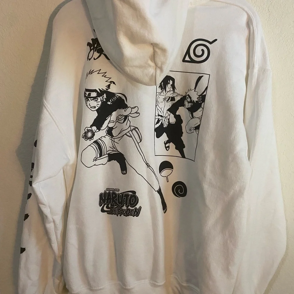 Naruto Shippuden naruto shippuden