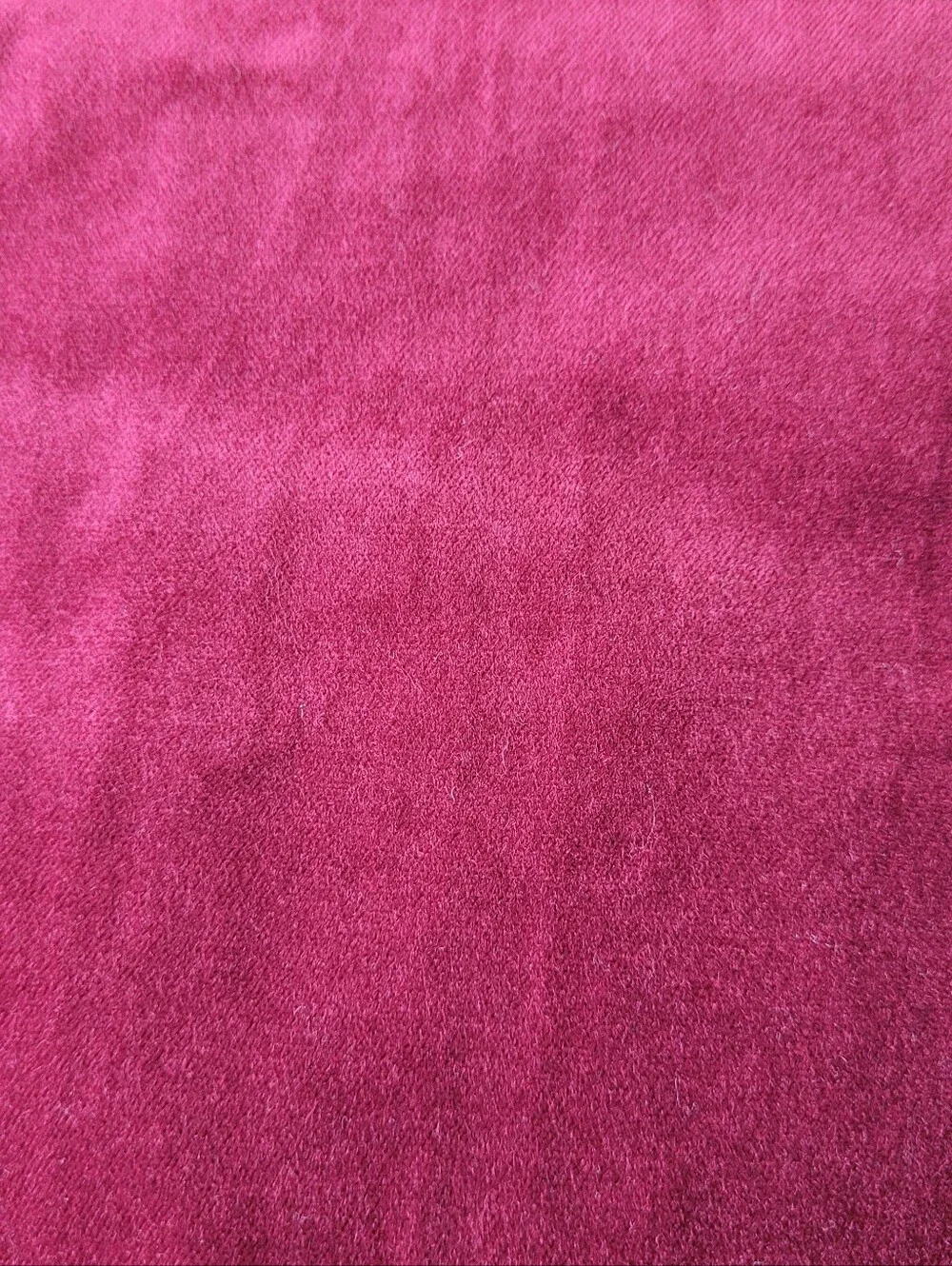 J. Crew new tags