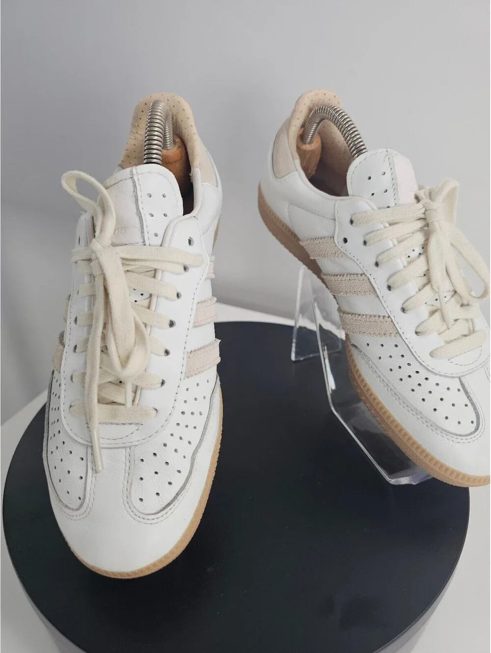 adidas these samba