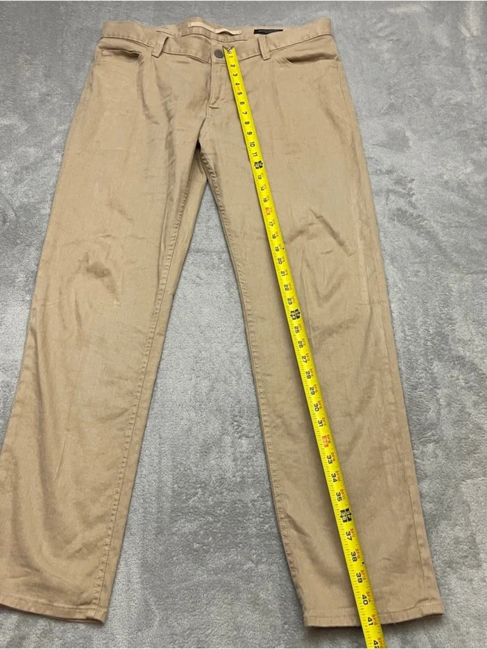 Banana Republic banana republic