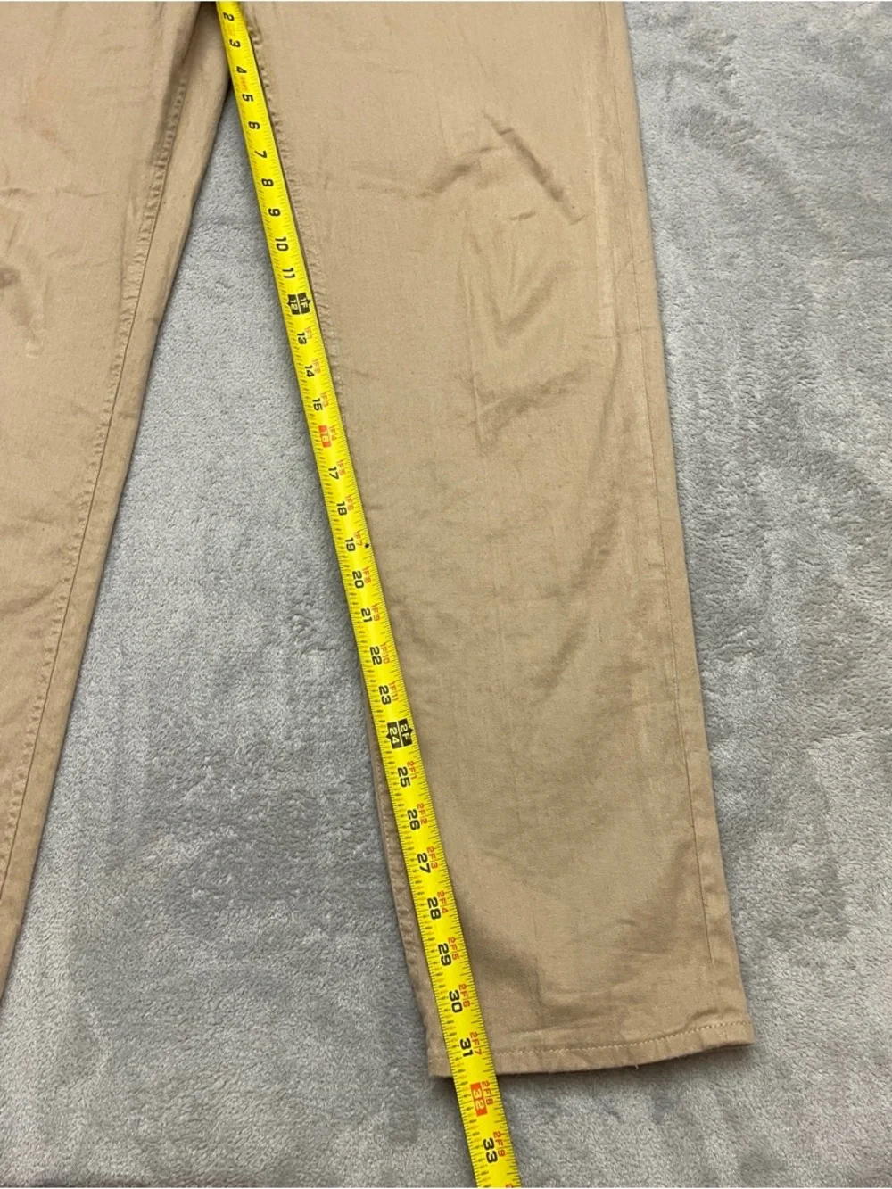 Banana Republic banana republic