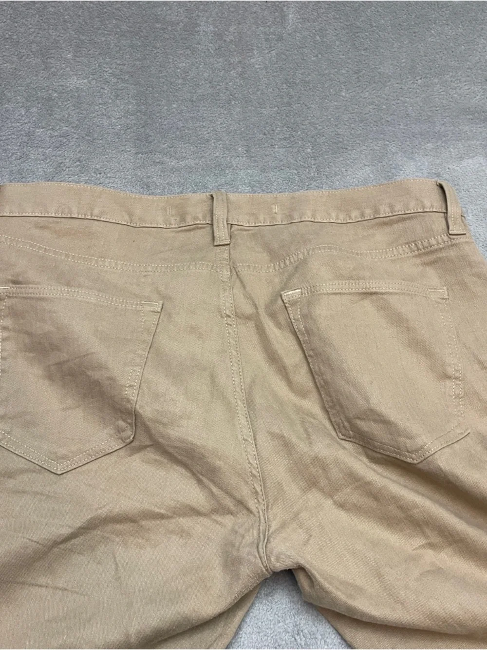 Banana Republic banana republic