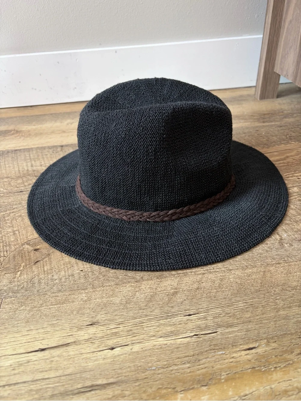 Scala pronto black