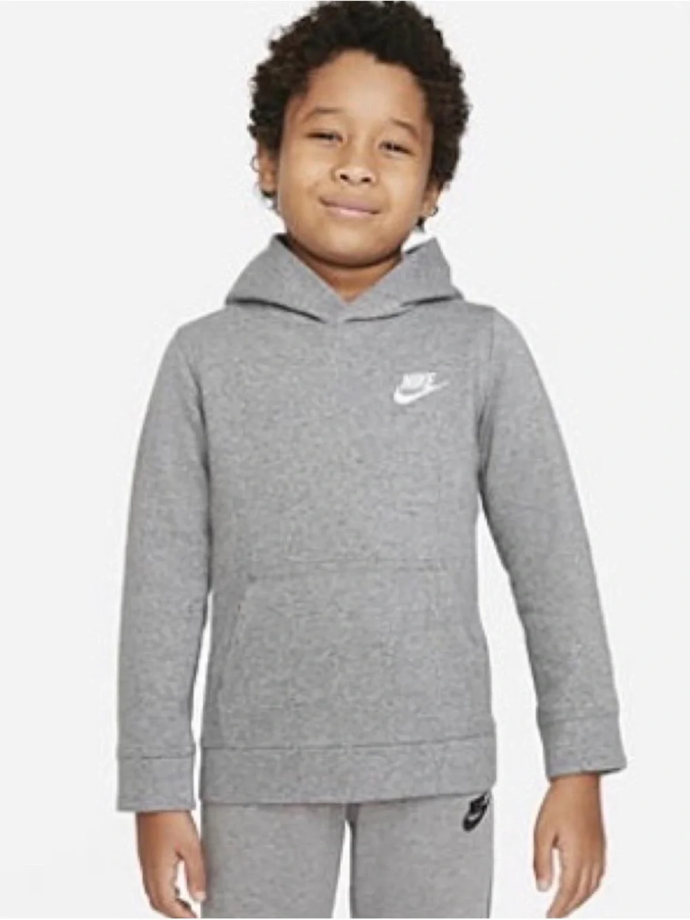 Nike kids bundle