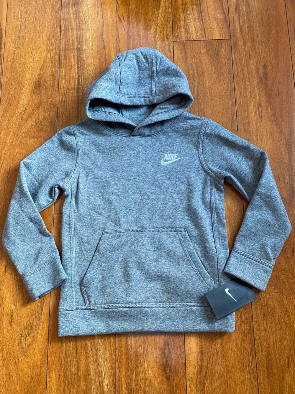 Nike kids bundle