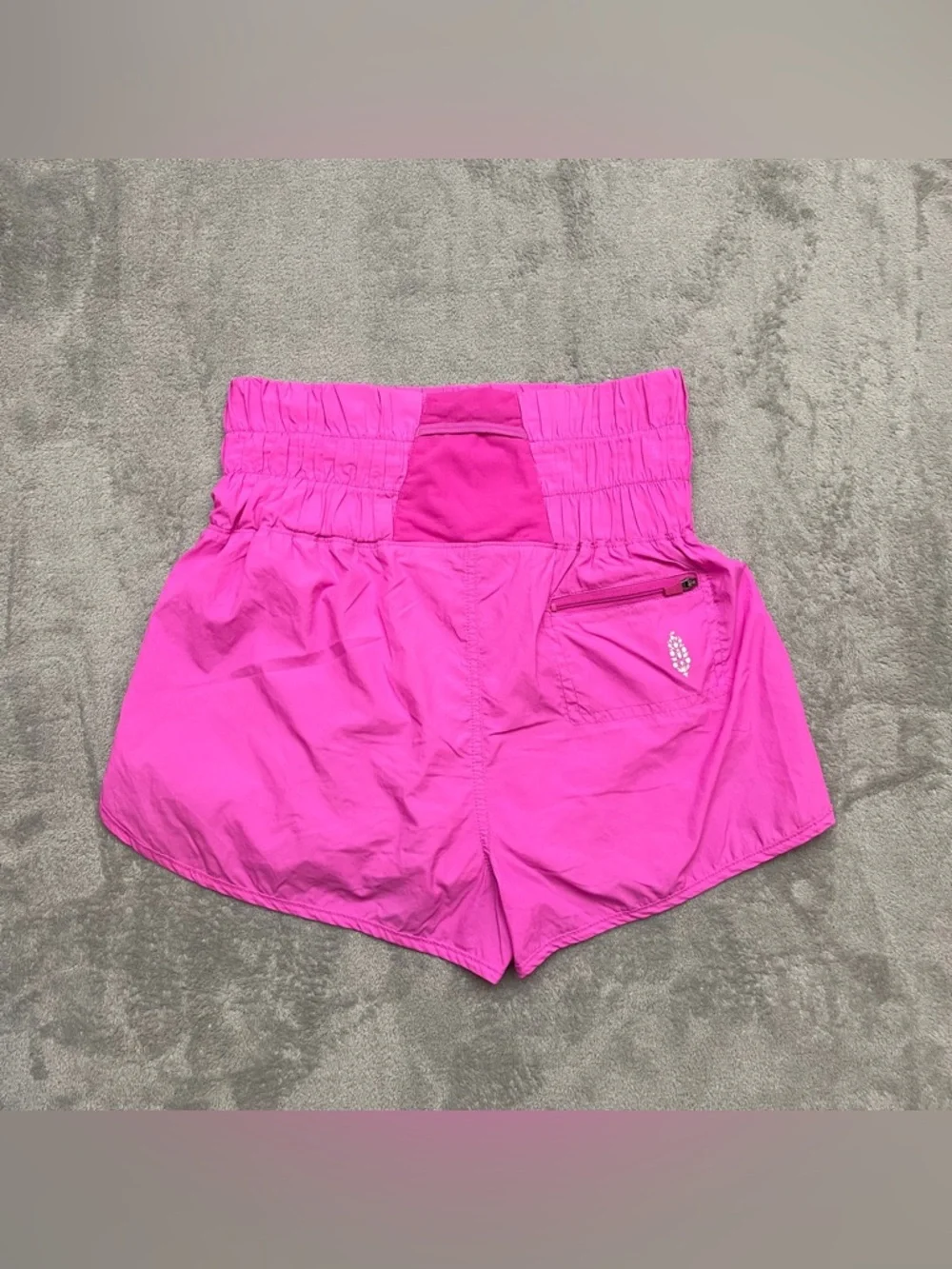 FP Movement by Free People home considered