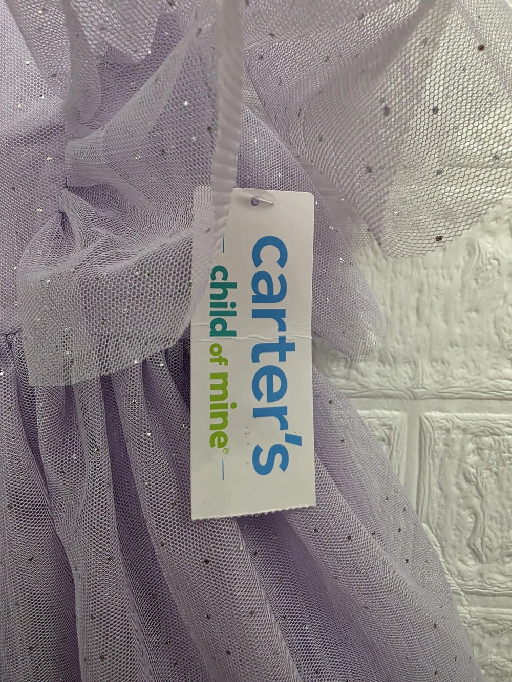 Carters your sweet