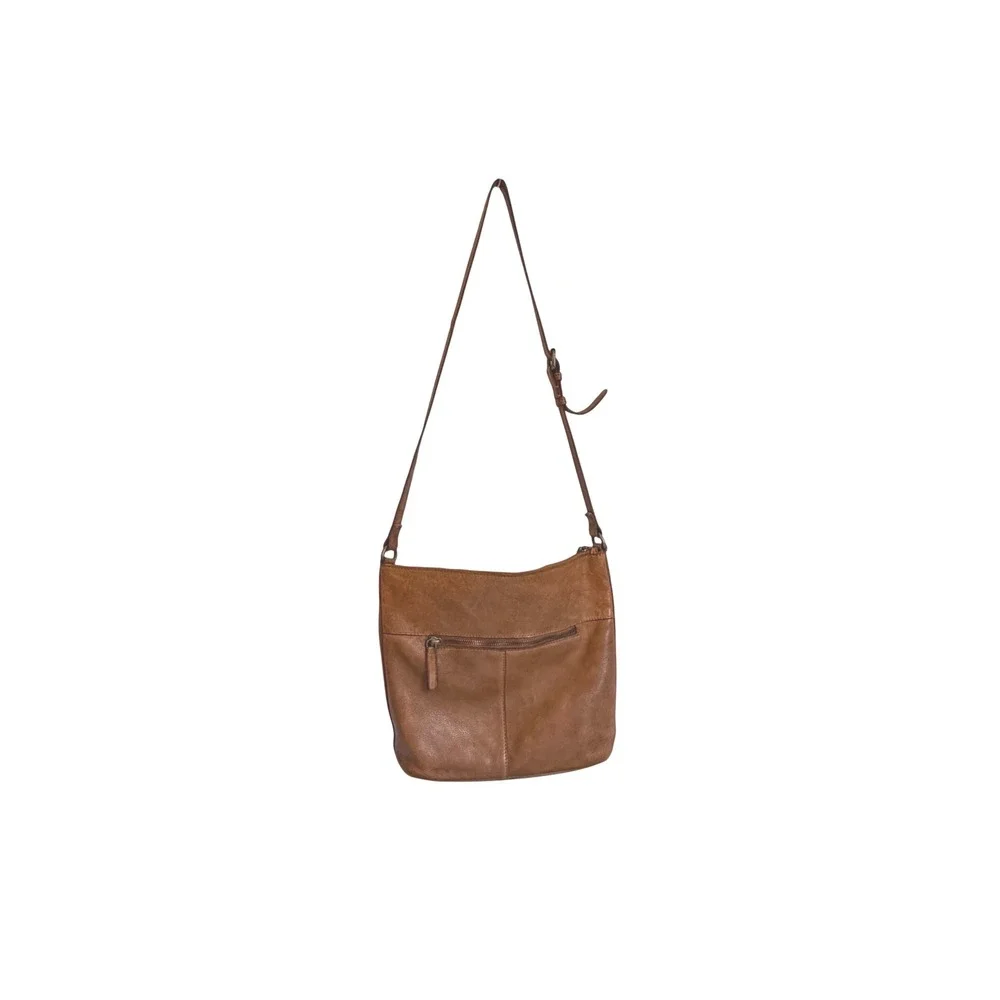 Valenca Holland strap valenca