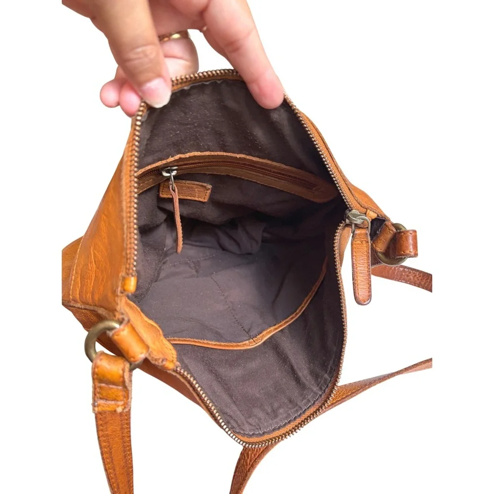 Valenca Holland pocket combines valenca