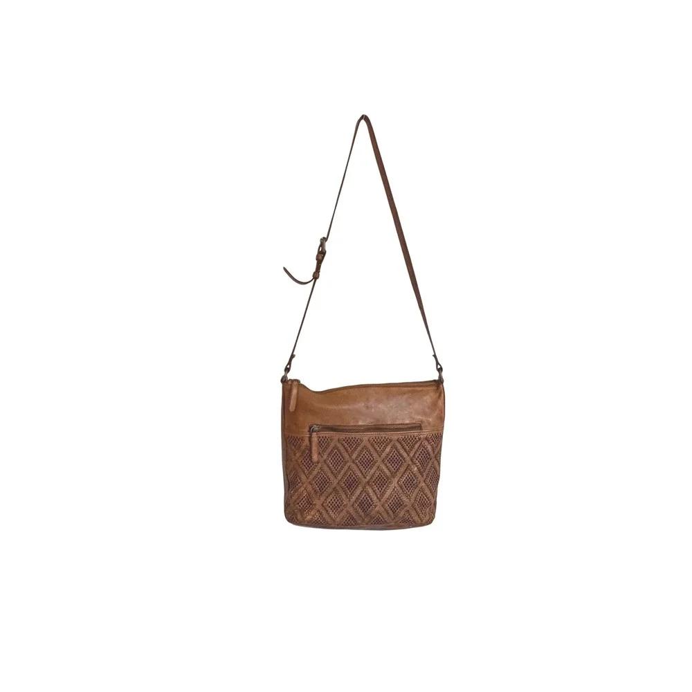 Valenca Holland sidewall organization this