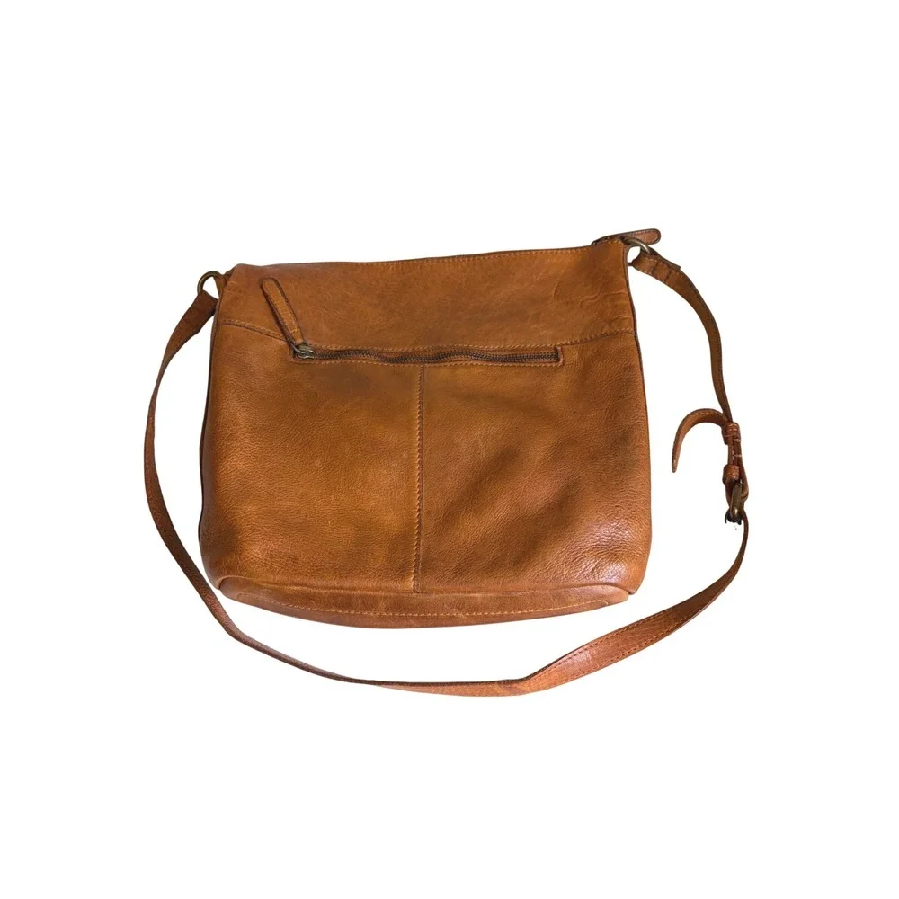 Valenca Holland compartments features