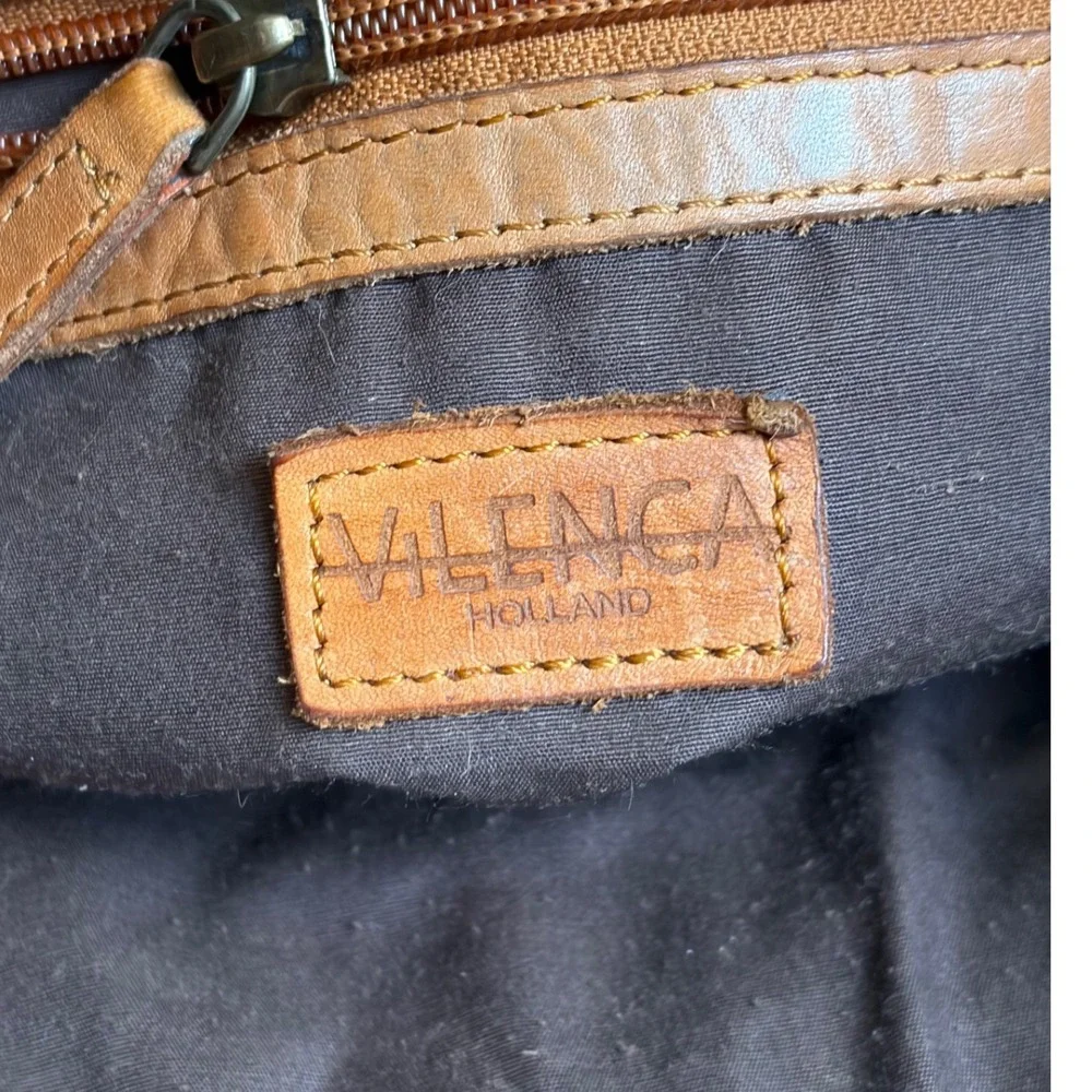 Valenca Holland style includes this