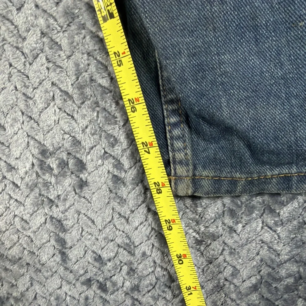 Levis thank you