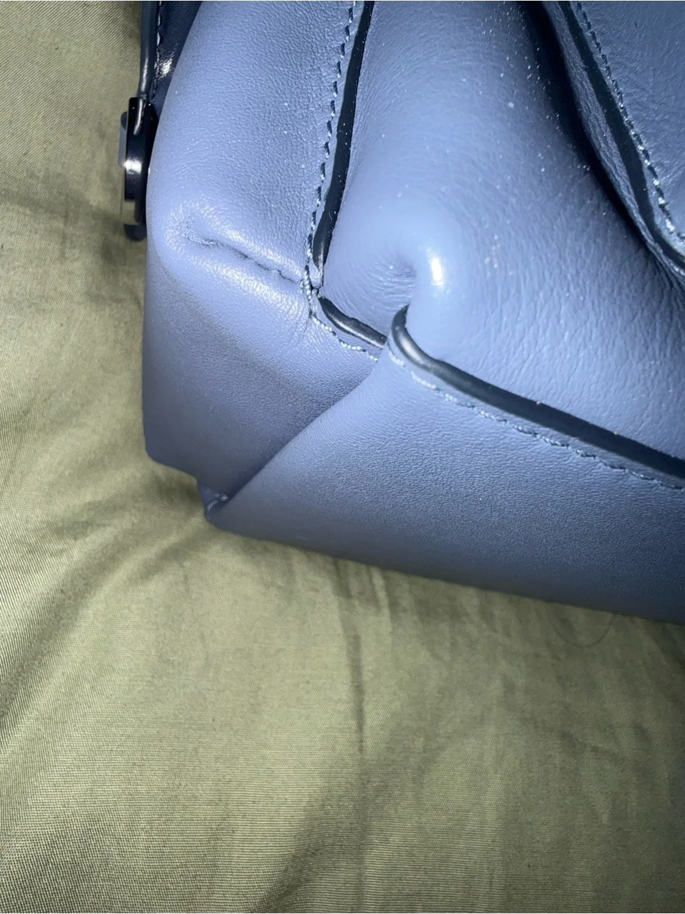 kate spade quick comfortable bag
