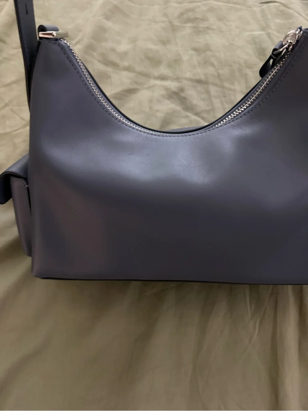 kate spade spade sleek single