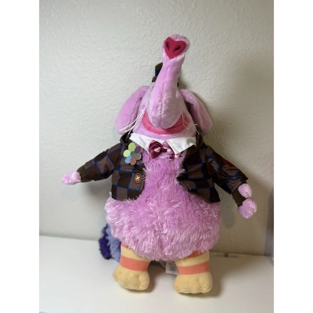 Disney pre owned