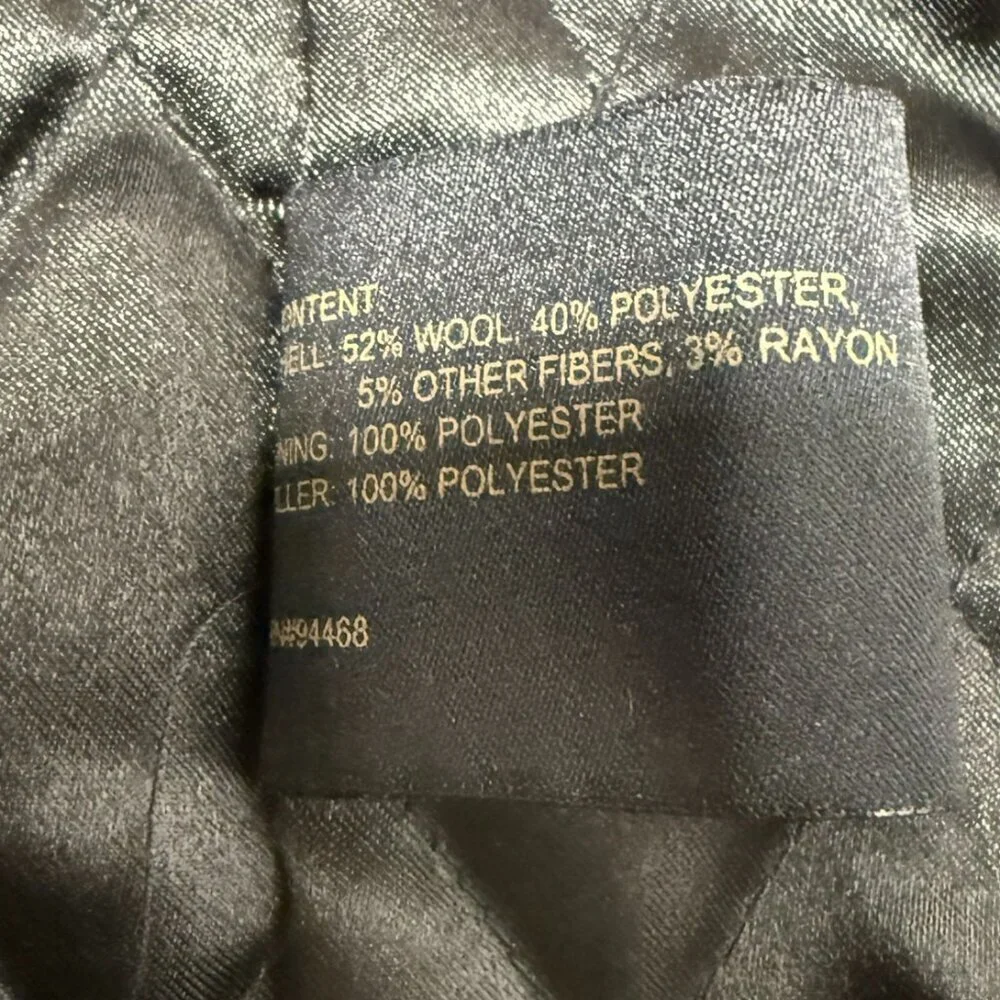 A[xist] rare find