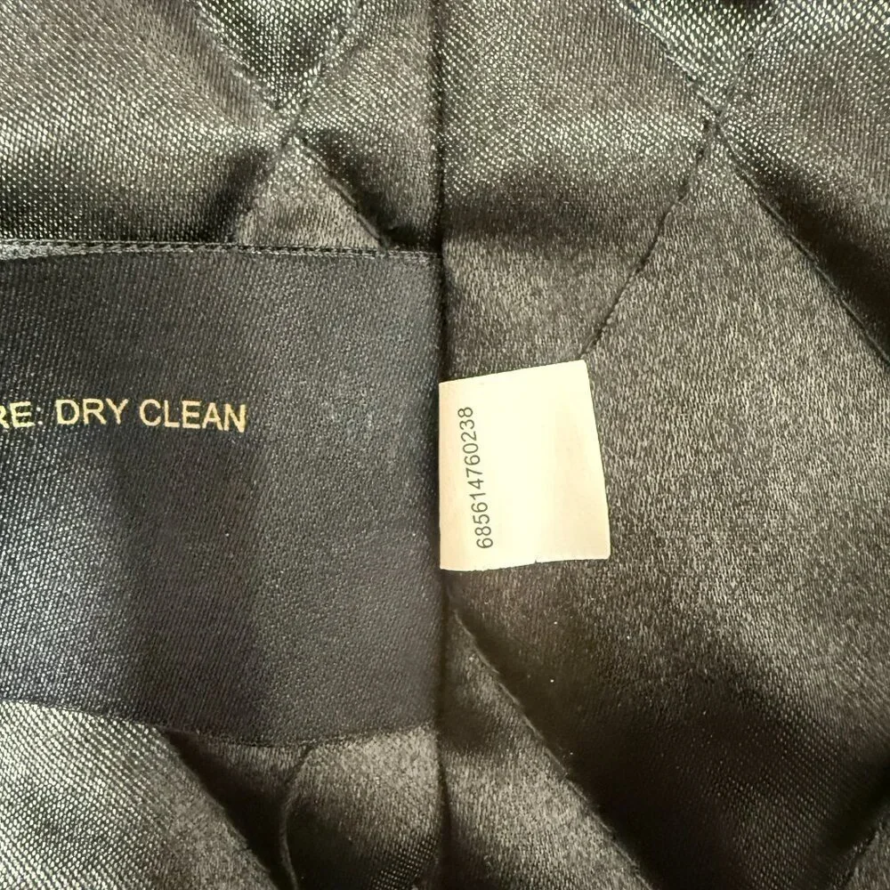 A[xist] rare find