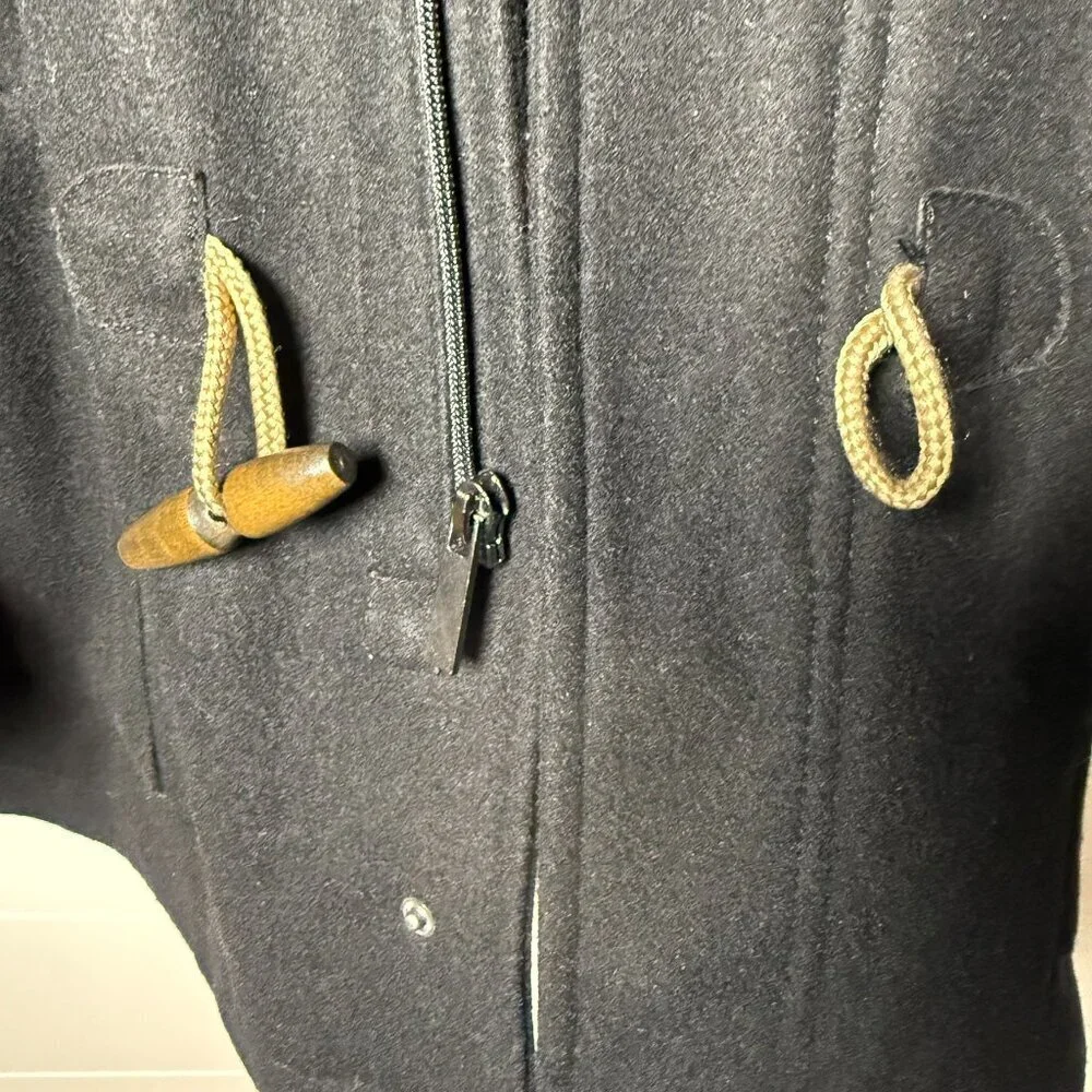 A[xist] rare find