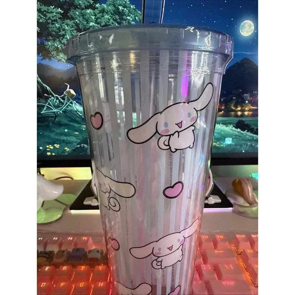 Sanrio 🩵 cinnamoroll