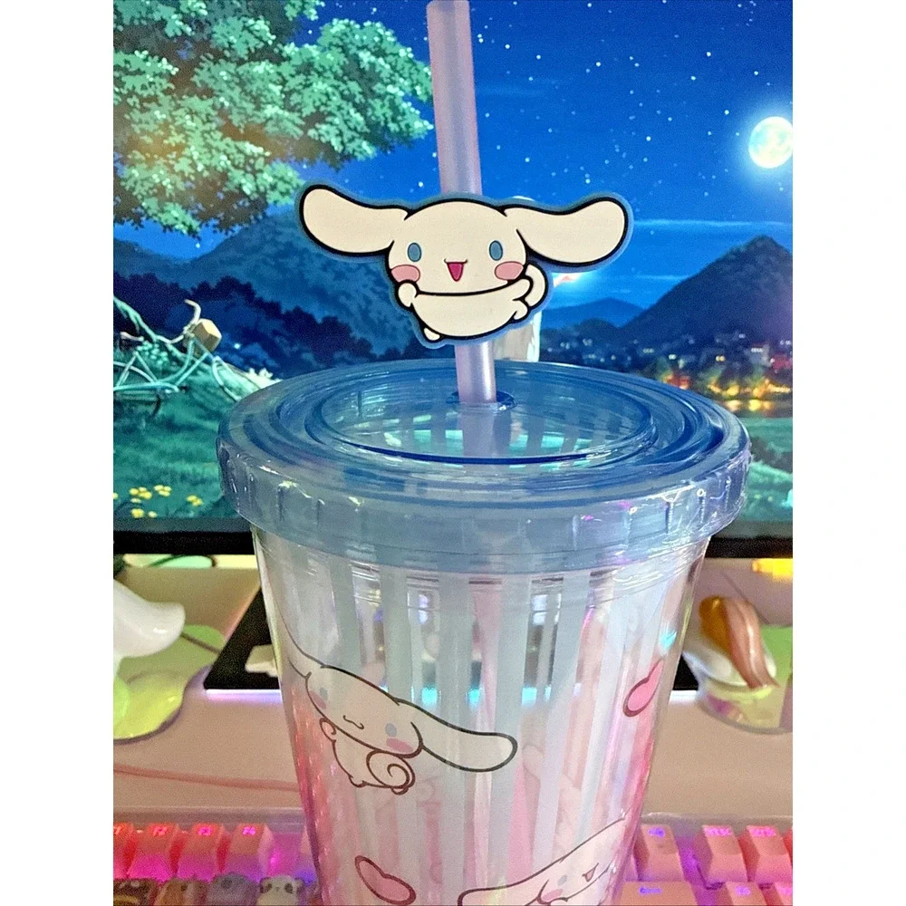 Sanrio 🩵 cinnamoroll