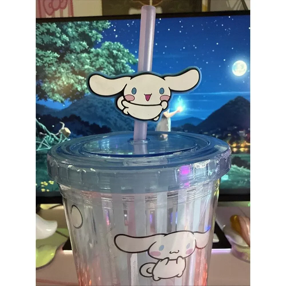 Sanrio 🩵 cinnamoroll