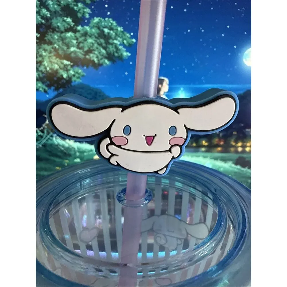 Sanrio 🩵 cinnamoroll