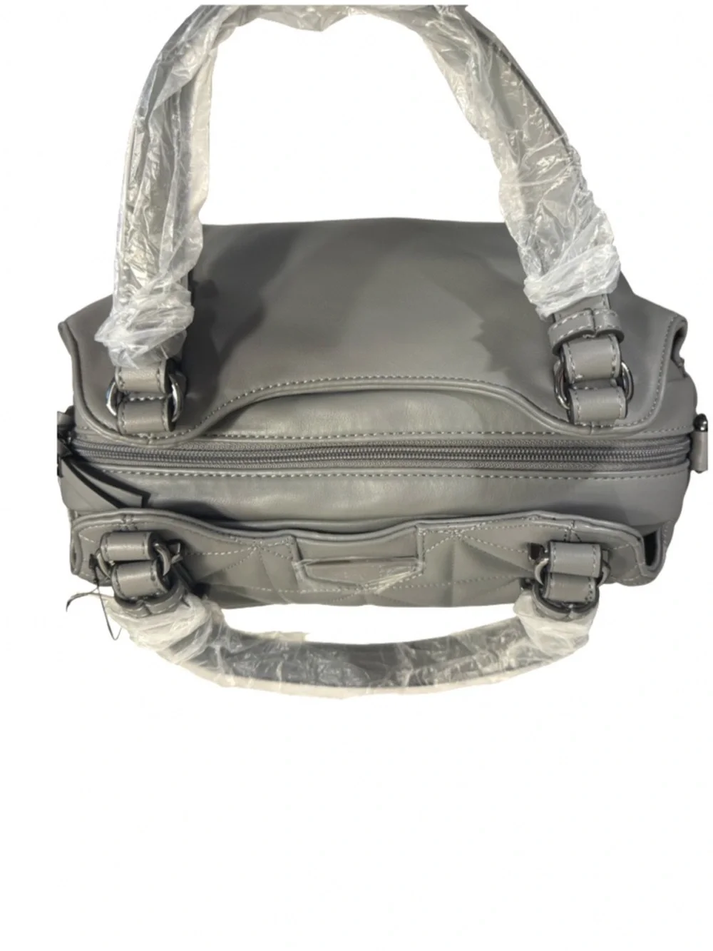 Vera Wang new has crossbody