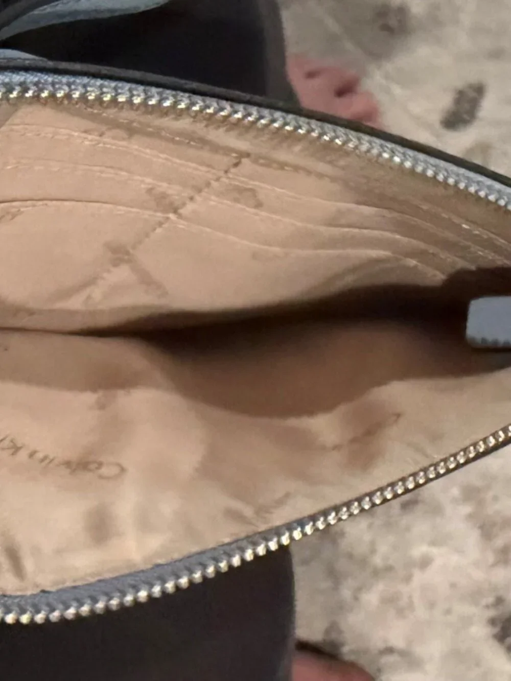 Calvin Klein brand new