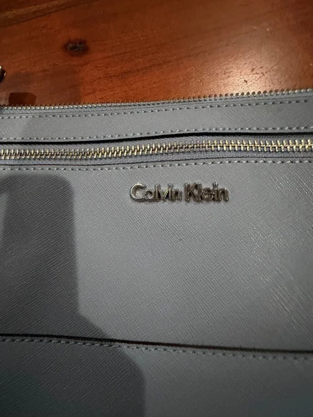 Calvin Klein brand new