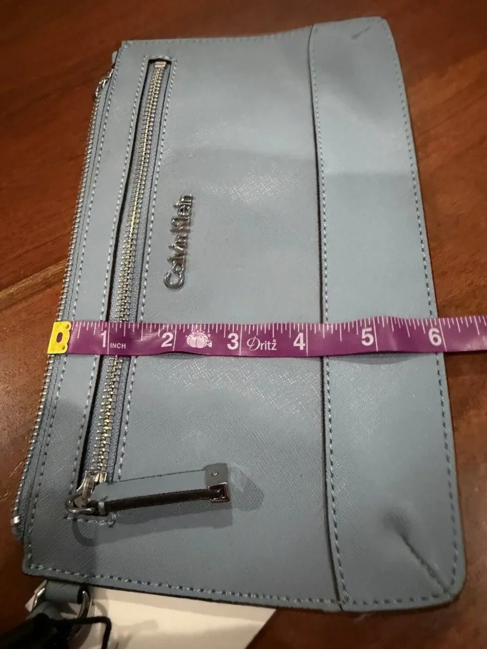 Calvin Klein brand new
