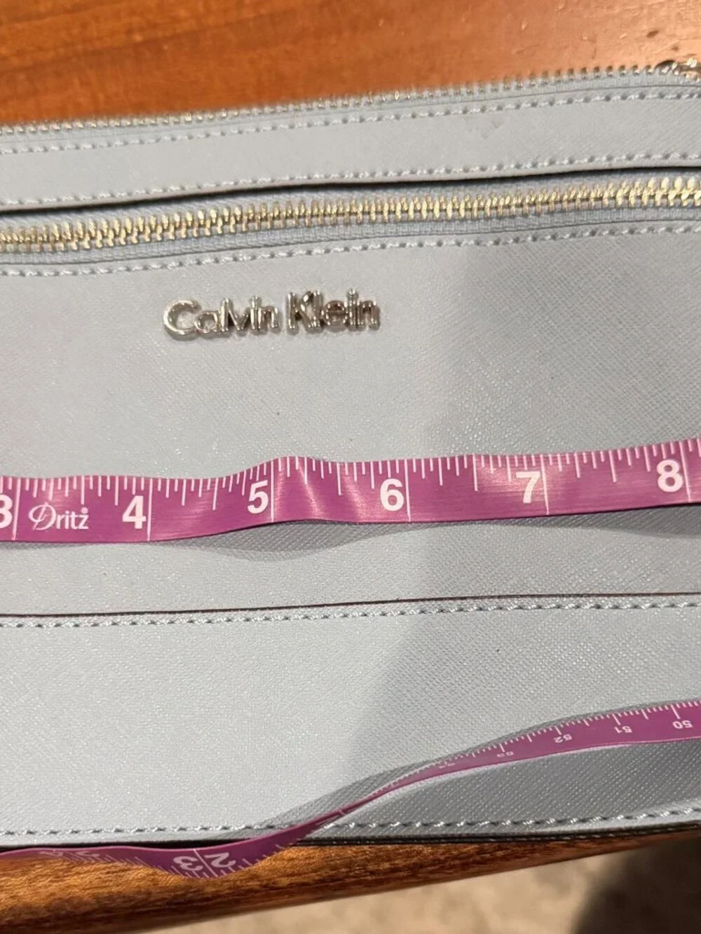 Calvin Klein brand new