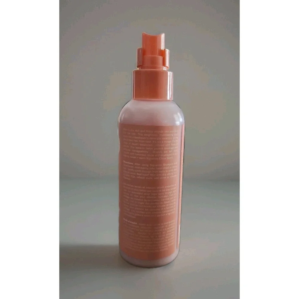 NEW Dae Hair Mirage Mist Leave-In Conditioner, 5 oz / 150 mL Full Size NWOB