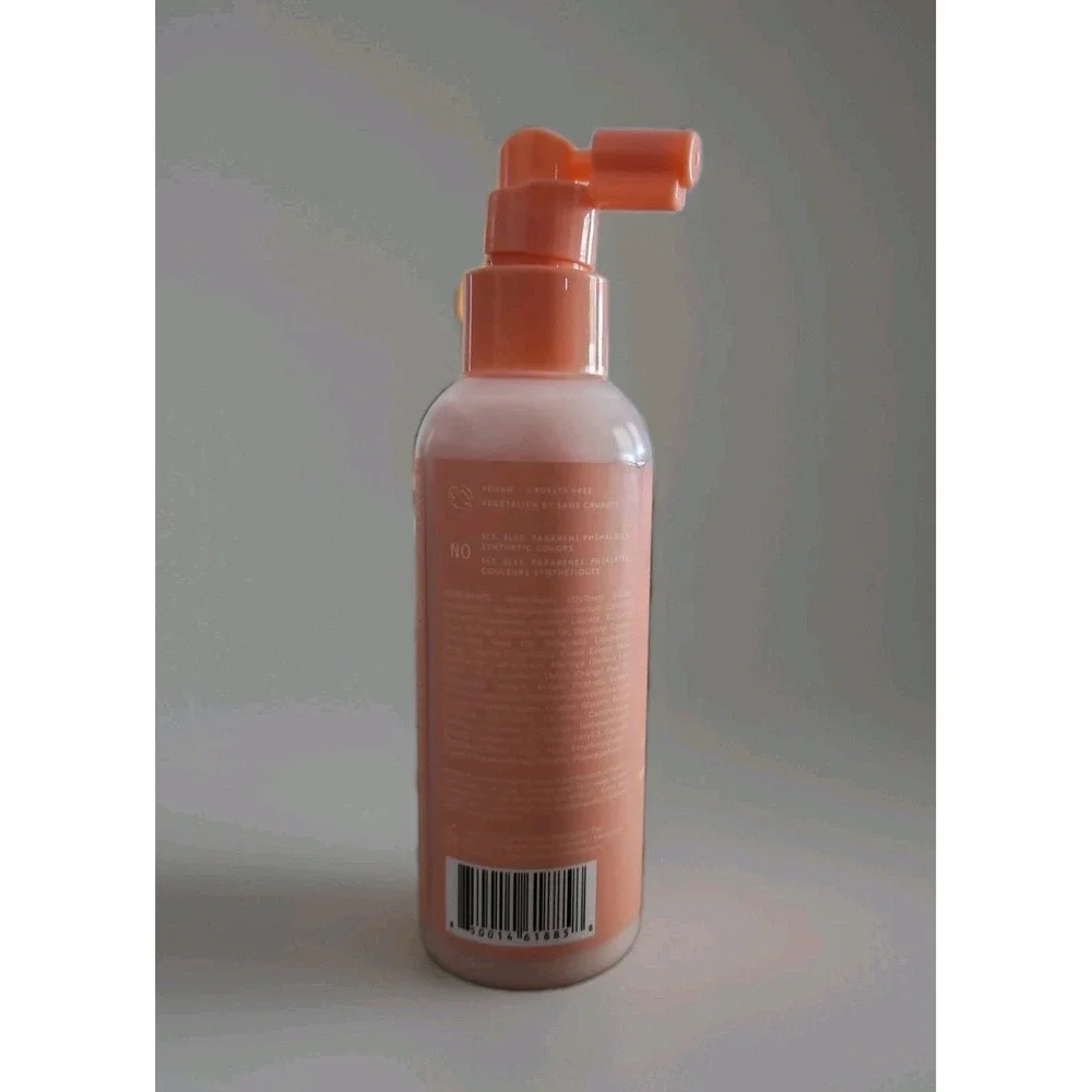 NEW Dae Hair Mirage Mist Leave-In Conditioner, 5 oz / 150 mL Full Size NWOB
