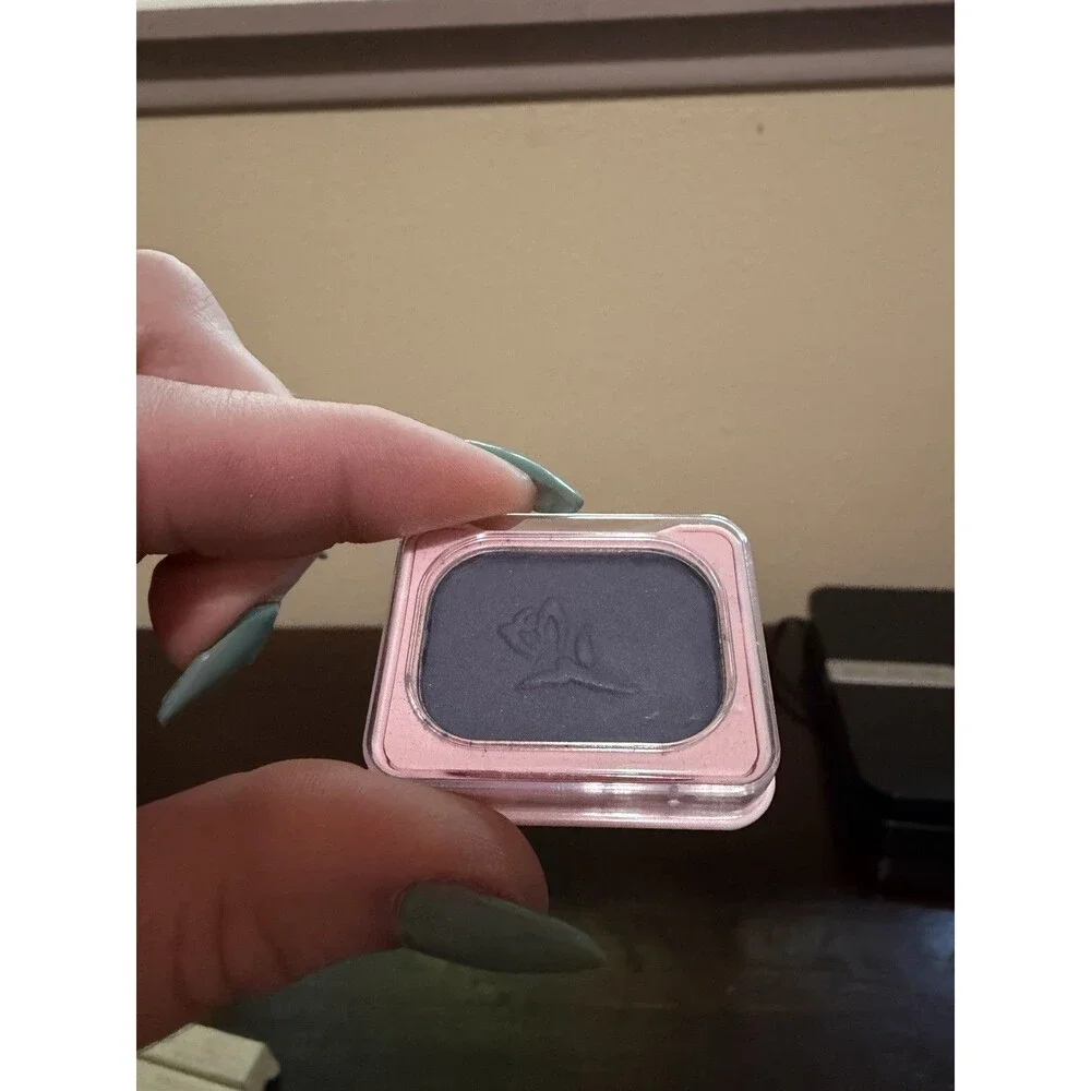 Mary Kay mary kay