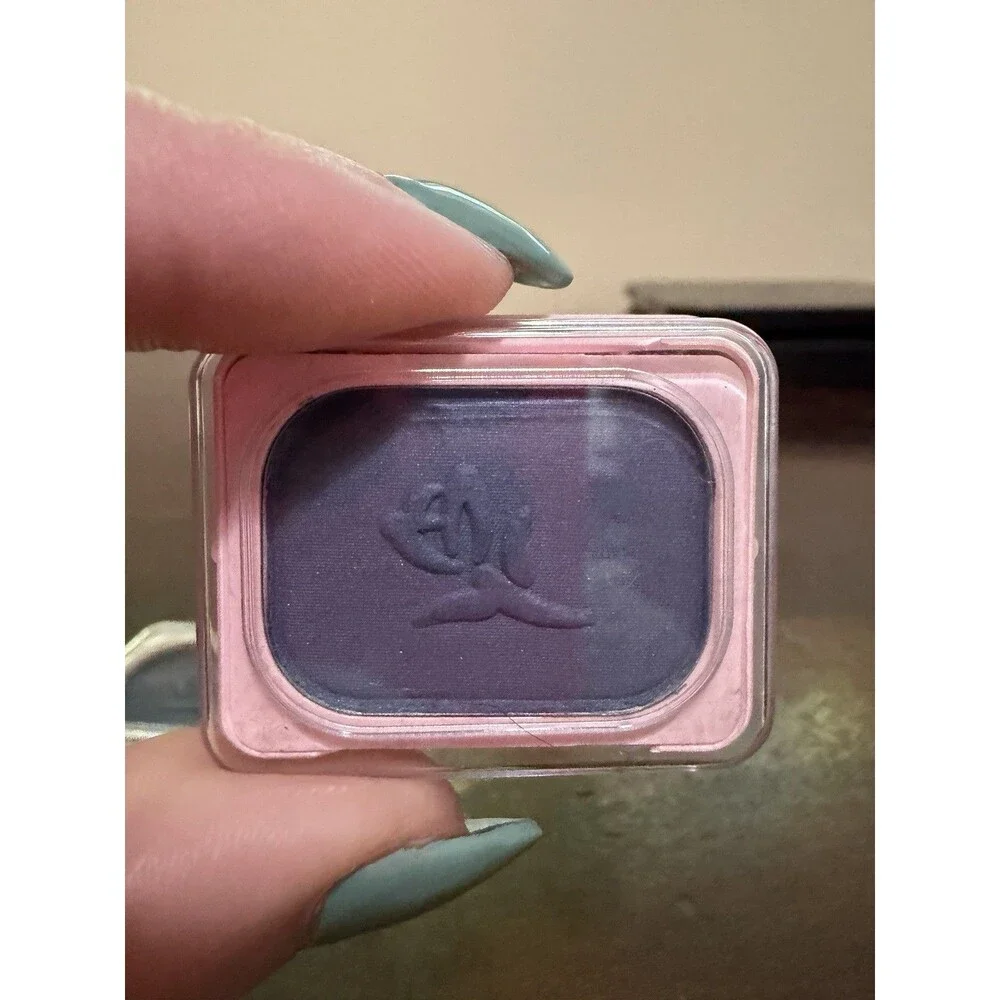 Mary Kay mary kay