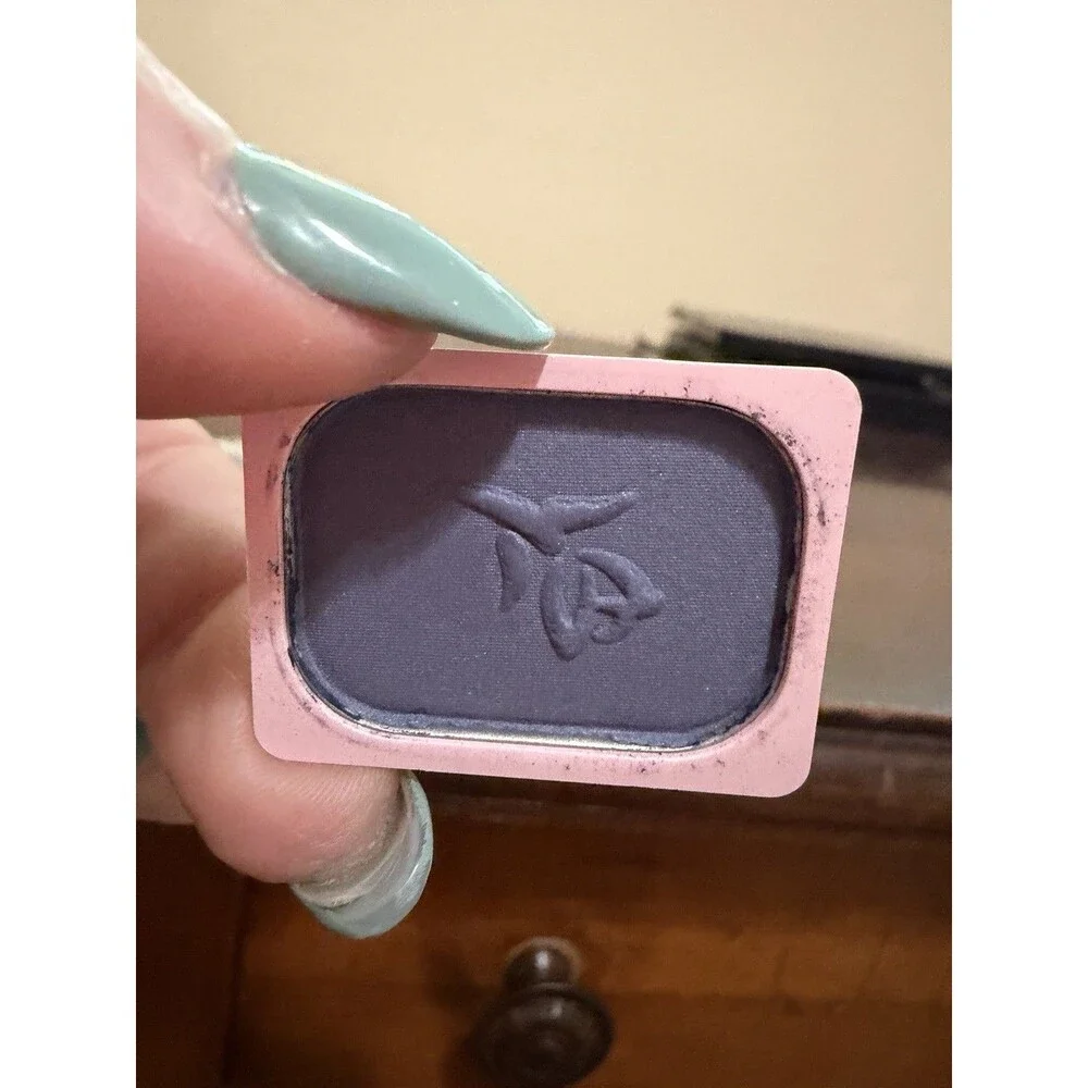 Mary Kay mary kay
