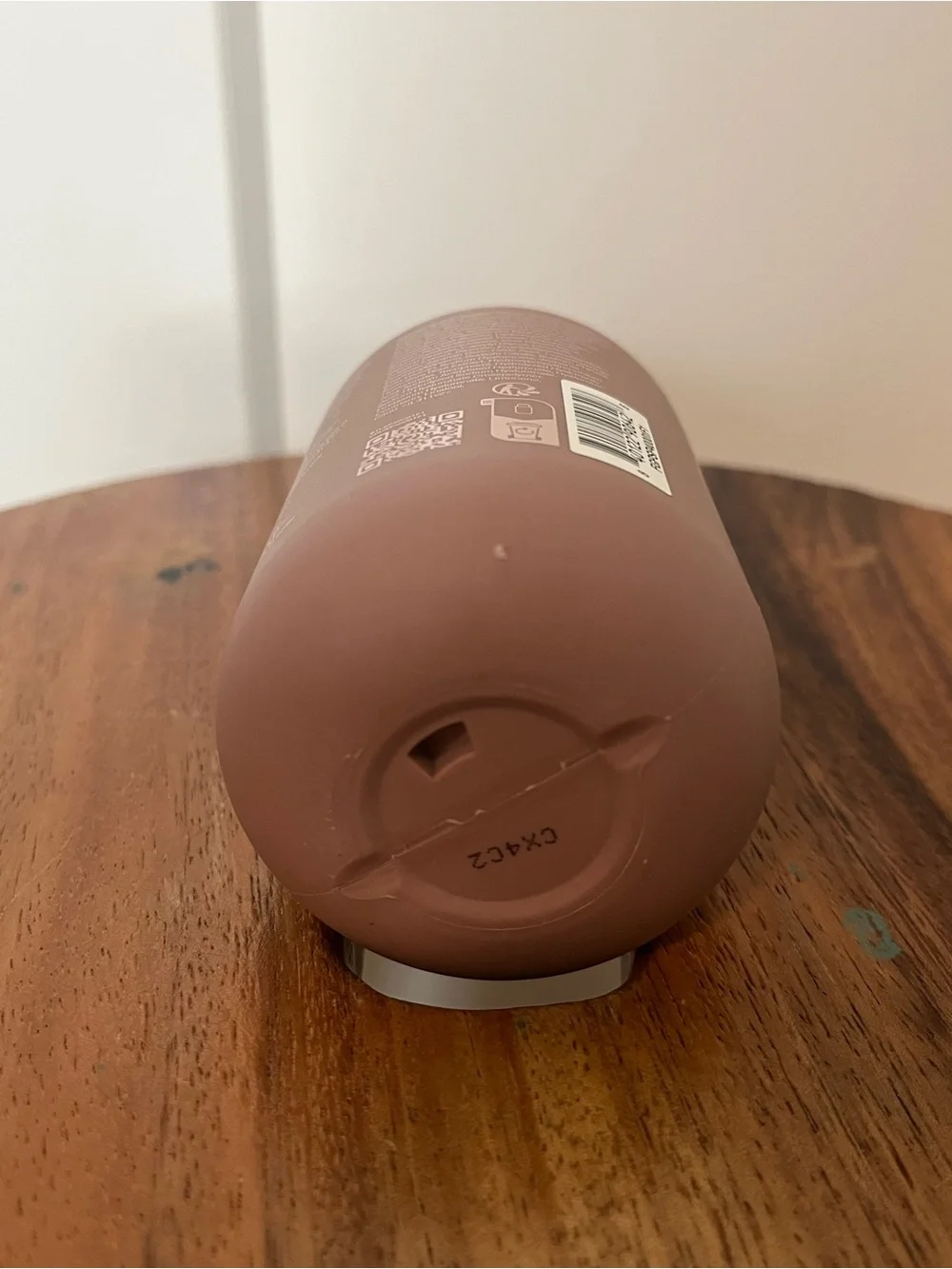 Rare Beauty hydrating body